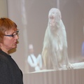 Žurnalistė, keliautoja Rita Šemelytė