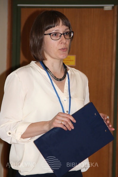 IMG2444.JPG