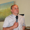 Kęstutis Ptakauskas