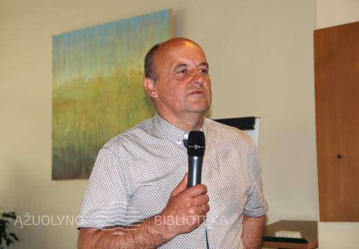 Kęstutis Ptakauskas