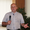 Kęstutis Ptakauskas