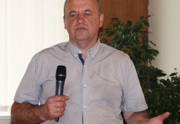 Kęstutis Ptakauskas