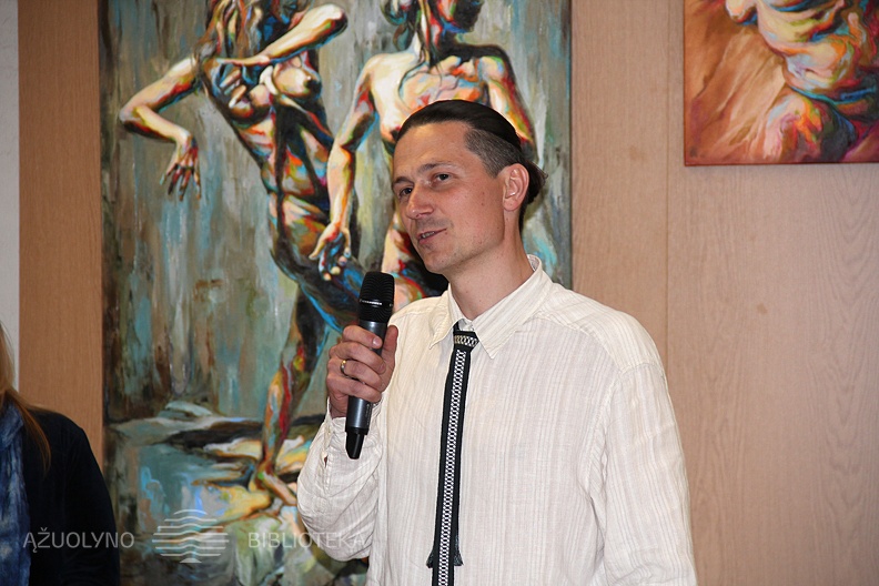 IMG2560.JPG
