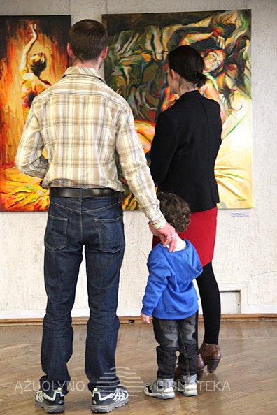 IMG2580.JPG