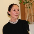 Dr. Bronė Gudaitytė OFS