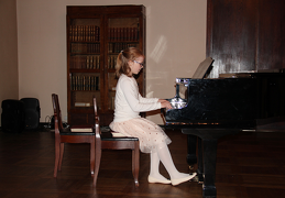IMG_2819.png