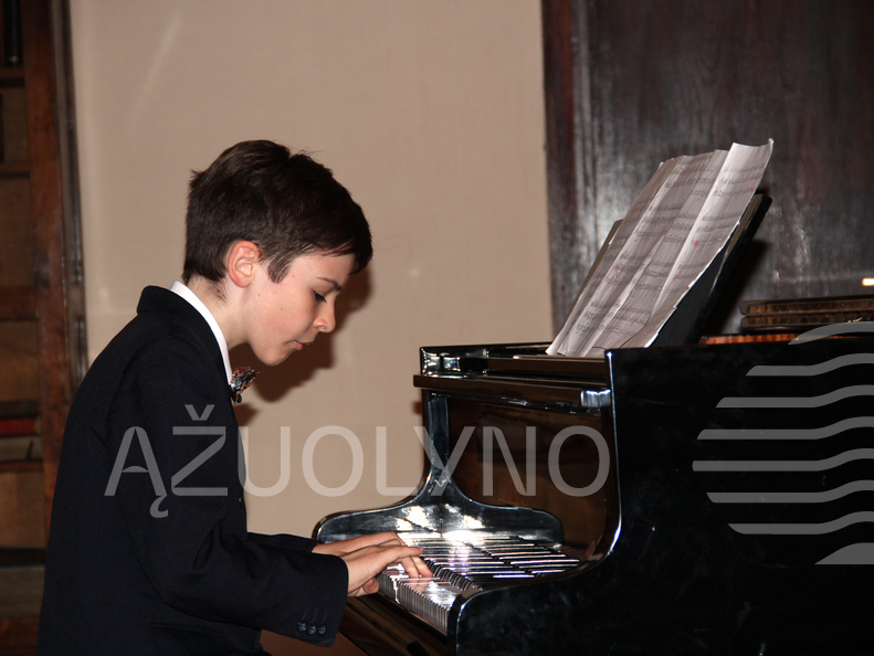 IMG_2825.png