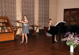 IMG_2838.png