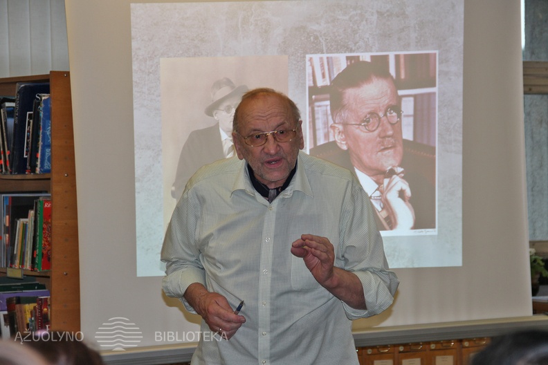 IMG3468.JPG