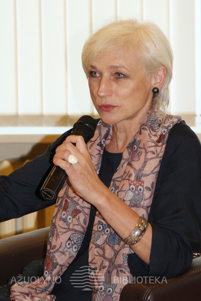 IMG3826.JPG