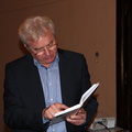Renginio akimirka