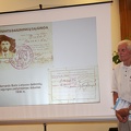 Poetas Robertas Keturakis
