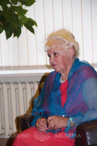 IMG4873.JPG