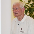 Poetas Robertas Keturakis
