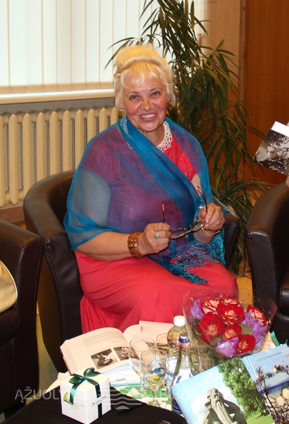 IMG4915.JPG