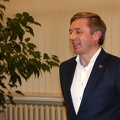 Kultūros mecenatas Ramūnas Karbauskis