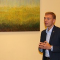 Doc. dr. Mindaugas Puidokas