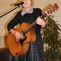 Renginio akimirka