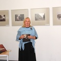 Rimantė Tamoliūnienė