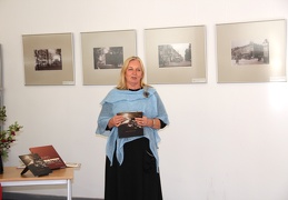 Rimantė Tamoliūnienė