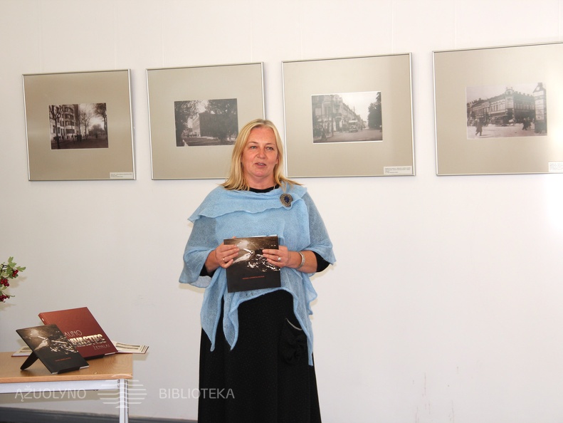 Rimantė Tamoliūnienė