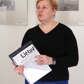 Renginio akimirka