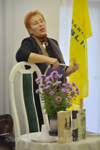 DSC0706.JPG