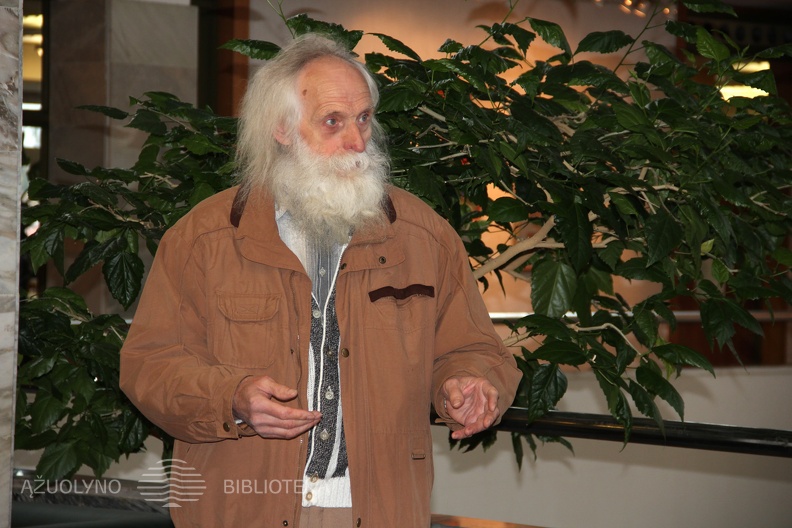 IMG5362.JPG