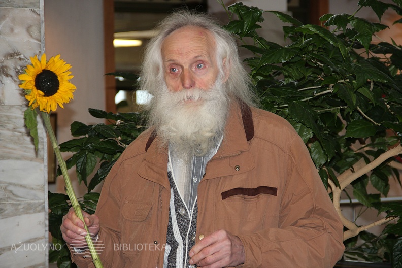 IMG5359.JPG