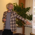 Fotografas, dailininkas, poetas, keliautojas
Marius Abramavičius