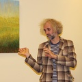 Fotografas, dailininkas, poetas, keliautojas
Marius Abramavičius