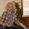 Fotografas, dailininkas, poetas, keliautojas
Marius Abramavičius