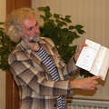 Fotografas, dailininkas, poetas, keliautojas
Marius Abramavičius