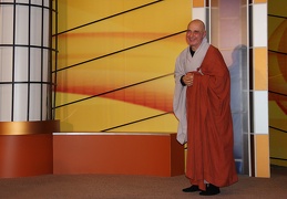 Kęstutis Marčiulynas