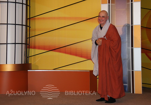 Kęstutis Marčiulynas