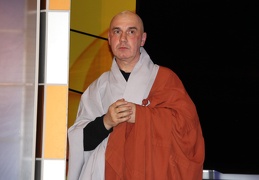 Kęstutis Marčiulynas