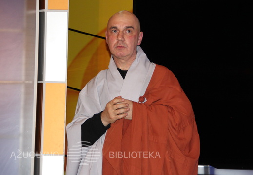 Kęstutis Marčiulynas