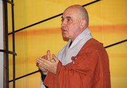 Kęstutis Marčiulynas