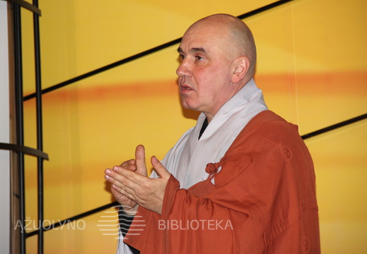 Kęstutis Marčiulynas