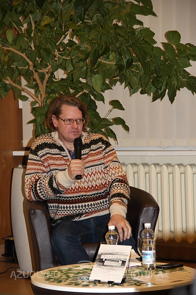 IMG5880.JPG