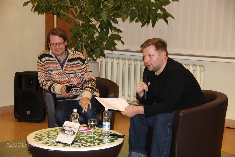 IMG5868.JPG