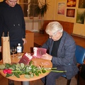 Rašytojas Viktoras Rudžianskas