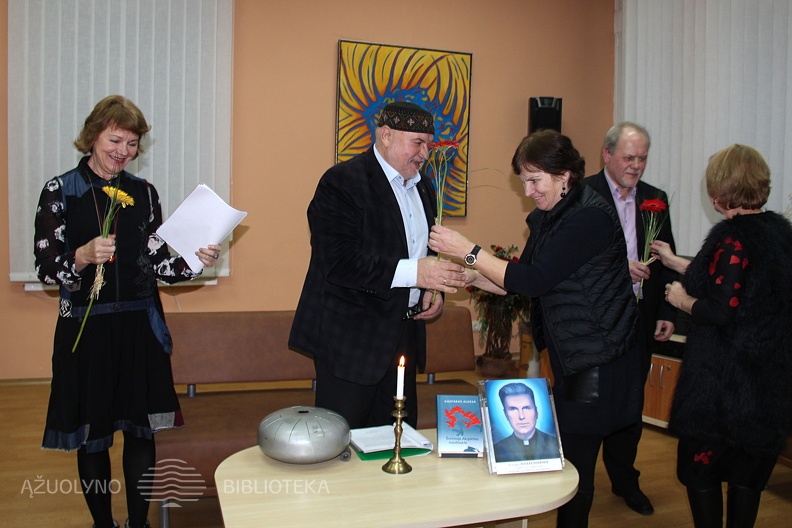 IMG5924.JPG