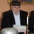 Gasparas Aleksa