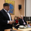 Gasparas Aleksa