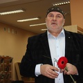 Gasparas Aleksa