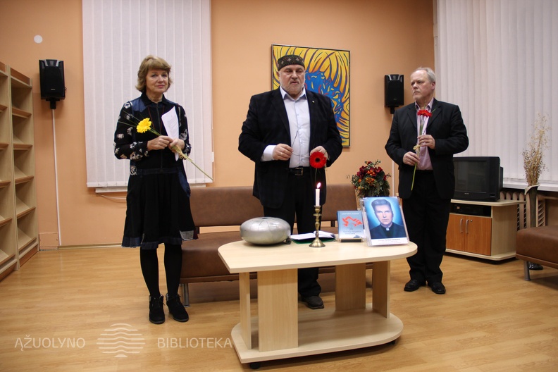 IMG5926.JPG