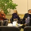 Marius Burokas,Jurgita Jasponytė, Rimas Užgiris
