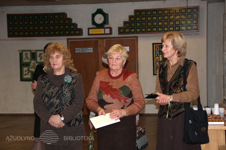 IMG5975.JPG