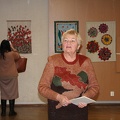 Renginio akimirka